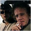 La Disparue de Deauville : photo Christopher Lambert, Sophie Marceau
