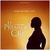 Le Premier cri : affiche
