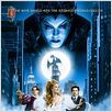 Il était une fois : affiche Amy Adams, James Marsden, Kevin Lima, Patrick Dempsey, Susan Sarandon