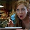 Il était une fois : photo Amy Adams, Kevin Lima