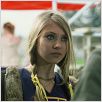 Paranoid Park : Photo Gus Van Sant, Taylor Momsen