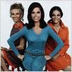 The Mary Tyler Moore Show : affiche