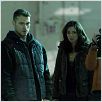 Diary of the Dead - Chronique des morts vivants : photo George A. Romero, Joshua Close, Michelle Morgan, Shawn Roberts