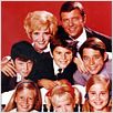 The Brady Bunch : affiche