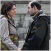 Pur week-end : photo Kad Merad, Olivier Doran, Valérie Benguigui