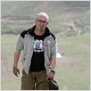 Pur week-end : photo Bruno Solo, Olivier Doran