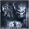 Aliens vs. Predator - Requiem : affiche Colin Strause, Greg Strause