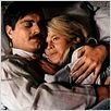 Le Docteur Jivago : Photo David Lean, Julie Christie, Omar Sharif