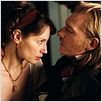 Ne touchez pas la hache : Photo Guillaume Depardieu, Jacques Rivette, Jeanne Balibar