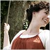 Jane : photo Anne Hathaway, Julian Jarrold