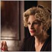 La Guerre selon Charlie Wilson : photo Julia Roberts, Mike Nichols