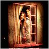 Motel : affiche Kate Beckinsale, Luke Wilson, Nimrod Antal