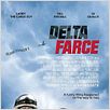 Delta Farce : affiche Bill Engvall, C.B. Harding, DJ Qualls, Larry The Cable Guy
