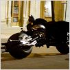 The Dark Knight, Le Chevalier Noir : Photo Christian Bale, Christopher Nolan