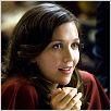 The Dark Knight, Le Chevalier Noir : Photo Christopher Nolan, Maggie Gyllenhaal