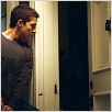 Paranoiak : photo D.J. Caruso, Shia LaBeouf