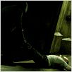Saw 4 : photo Darren Lynn Bousman