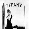 Diamants sur canapé : Photo Audrey Hepburn, Blake Edwards