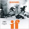 If.... : affiche