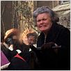 If.... : photo Lindsay Anderson