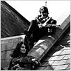 If.... : photo Lindsay Anderson