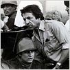 Missing (Porté disparu) : photo Costa-Gavras