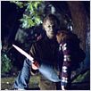 Halloween : photo Rob Zombie