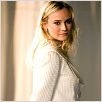 Benjamin Gates et le Livre des Secrets : photo Diane Kruger, Jon Turteltaub