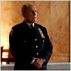 La Nuit nous appartient : photo James Gray, Robert Duvall