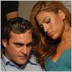 La Nuit nous appartient : photo Eva Mendes, James Gray, Joaquin Phoenix