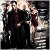 La Nuit nous appartient : affiche Eva Mendes, James Gray, Joaquin Phoenix, Mark Wahlberg, Robert Duvall