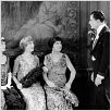 L'Eventail de Lady Windermere : photo Ernst Lubitsch