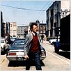 L'Inspecteur Harry : photo Clint Eastwood, Don Siegel