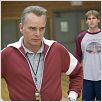 Monsieur Woodcock : photo Billy Bob Thornton, Craig Gillespie, Seann William Scott