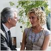 Tu peux garder un secret ? : photo Alexandre Arcady, Juliette Arnaud, Pierre Arditi