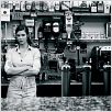 J'ai toujours rêvé d'être un gangster : photo Anna Mouglalis