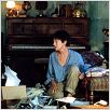 Boxes : photo Jane Birkin
