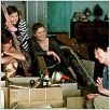 Boxes : Photo Adèle Exarchopoulos, Jane Birkin, Lou Doillon, Natacha Régnier