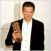 Mesrine : L'Instinct de mort : Photo Jean-Francois Richet, Vincent Cassel