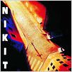 Nikita : affiche