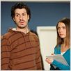 Off Prime : photo Elise Otzenberger, Simon Astier