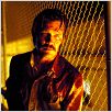 No Country for Old Men - Non, ce pays n'est pas pour le vieil homme : photo Ethan Coen, Joel Coen