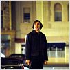 No Country for Old Men - Non, ce pays n'est pas pour le vieil homme : Photo Ethan Coen, Joel Coen