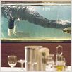 Waiter! : photo