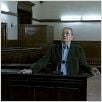 L'avocat de la terreur : photo Barbet Schroeder, Jacques Vergès