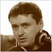 4 mois, 3 semaines, 2 jours : photo Cristian Mungiu