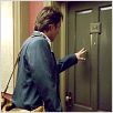 Chambre 1408 : photo John Cusack, Mikael Hafstrom