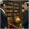 Chambre 1408 : photo John Cusack, Mikael Hafstrom, Samuel L. Jackson