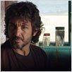 XXY : photo Lucia Puenzo, Ricardo Darin