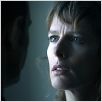 La Face cachée : photo Bernard Campan, Karin Viard